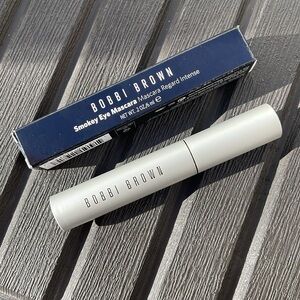 Bobbi Brown Cosmetics - Smokey Eye Mascara